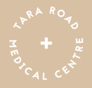 Tara Road Medical Centre Papamoa