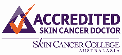 Skin Cancer College Australasia